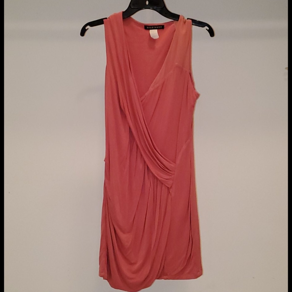 Beestango dress